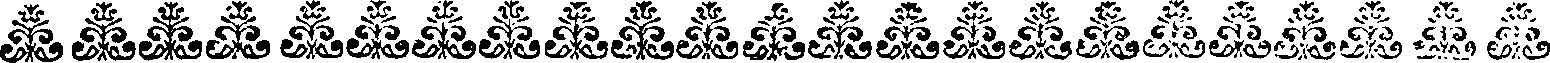 071/071150130000330_0.png