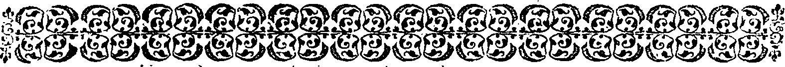 071/071150130000390_0.png
