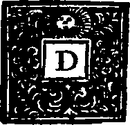 071/071150130000410_0.png