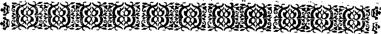 071/071150130000410_1.png