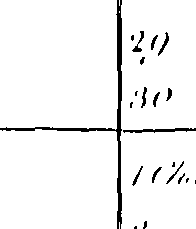 071/071160020001220_0.png