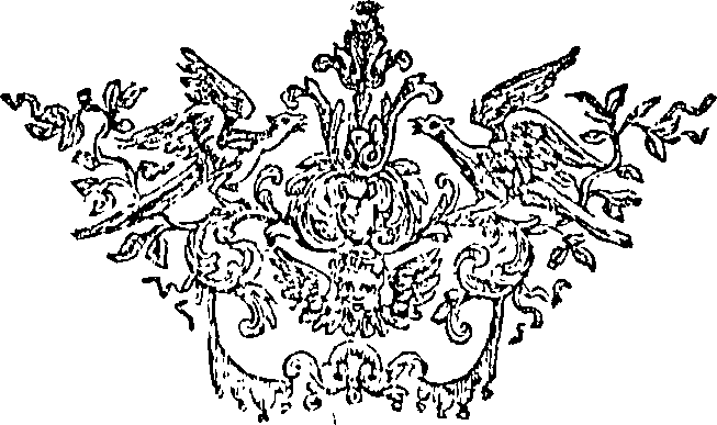 071/071160020001430_0.png