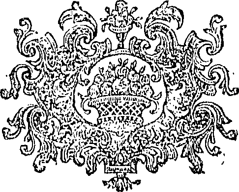 071/071160020001600_0.png