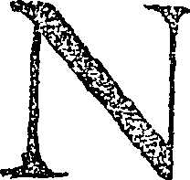 071/071160070000030_0.png