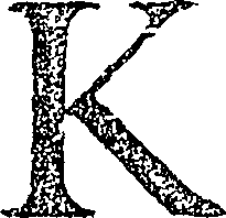 071/071160070000030_1.png