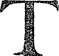 071/071160070000050_1.png