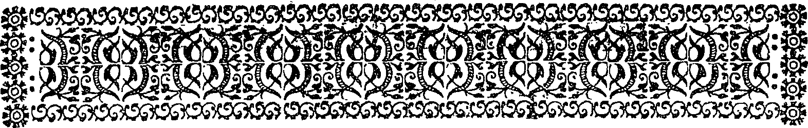071/071160070000050_2.png