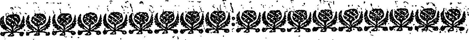 071/071160070000070_0.png