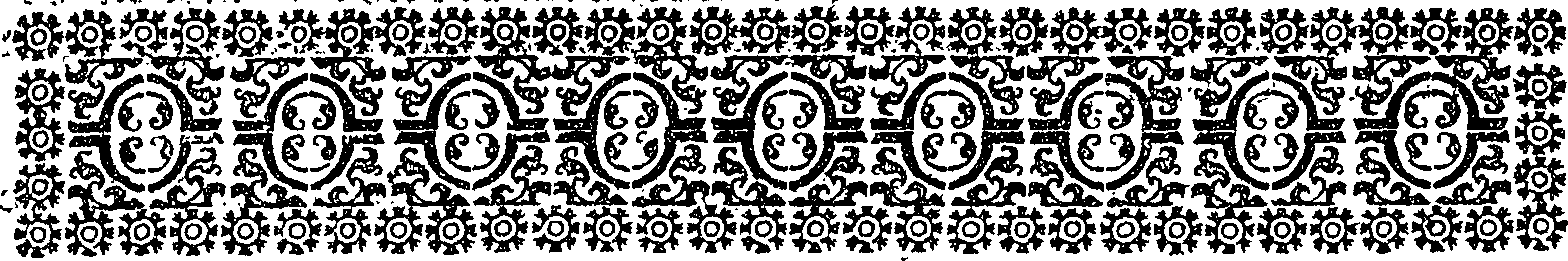 071/071160070000080_0.png