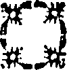 071/071190020000020_1.png