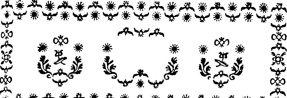 071/071190020000030_1.png