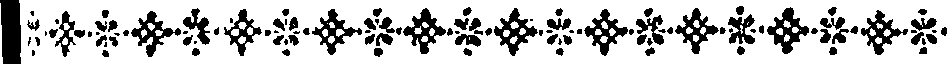 071/071190020000170_0.png
