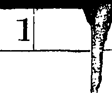 071/071190040100010_3.png