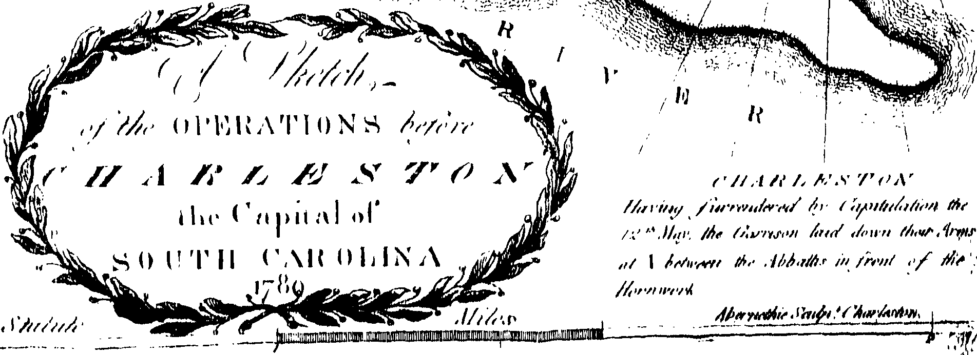 071/071190040104820_0.png