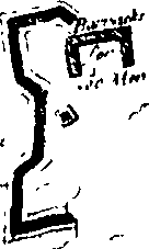 071/071190040104820_1.png