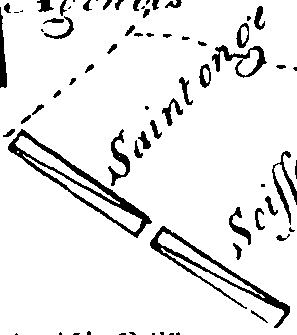 071/071190040205930_1.png