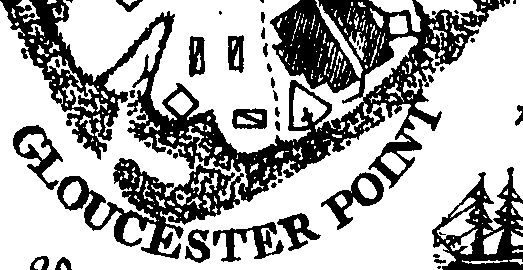 071/071190040205930_2.png