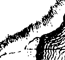 071/071190040205940_0.png