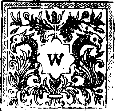 071/071190050000020_0.png