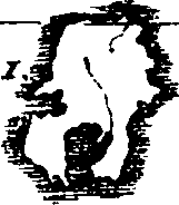 071/071220010000110_1.png