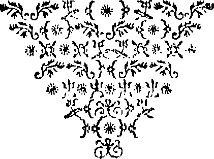 071/071220010000500_0.png