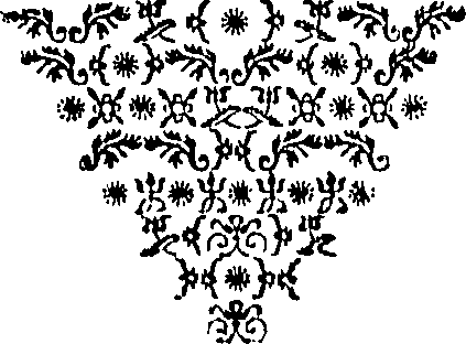 071/071220010001120_0.png