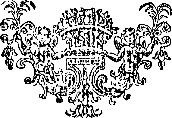 071/071220010001660_0.png