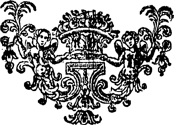 071/071220010002120_0.png