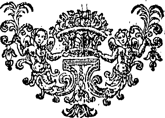 071/071220010004550_0.png