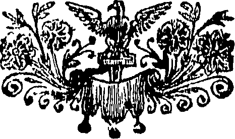 071/071220010006580_0.png