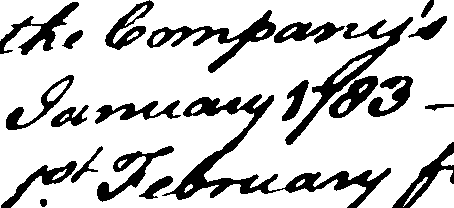 071/071270030000010_1.png