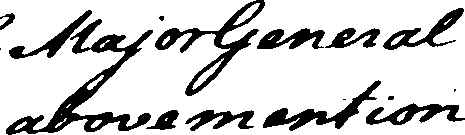 071/071270030000010_3.png