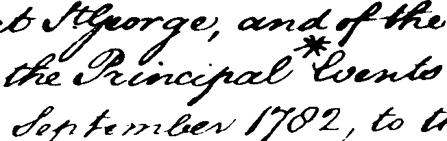 071/071270030000010_4.png