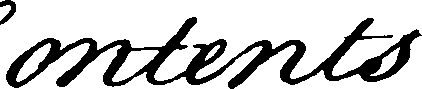071/071270030000010_9.png