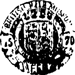 071/071270040000090_0.png