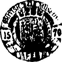 071/071270040001630_0.png
