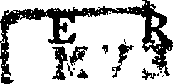 071/071280020100010_0.png