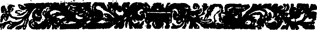 071/071280020101350_0.png