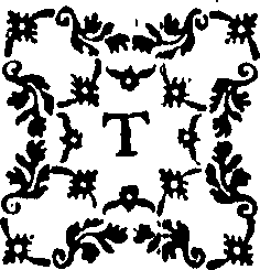 071/071280020200280_0.png