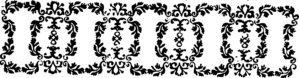 071/071280020200280_1.png