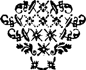 071/071280020302700_0.png
