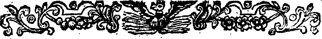 071/071280020401750_0.png