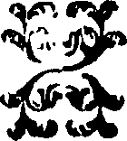 071/071280020403470_0.png