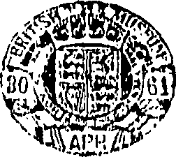 071/071290180000030_0.png