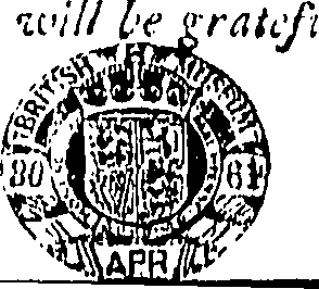 071/071290180000450_0.png