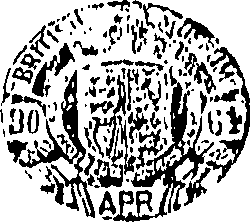 071/071290180000470_0.png