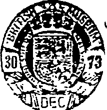 071/071290230000390_0.png