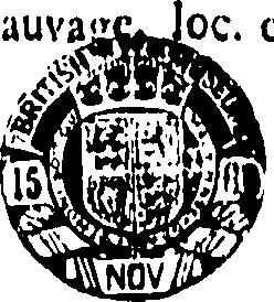 071/071300040000120_0.png