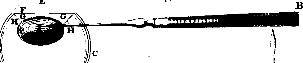 071/071300040000910_0.png