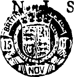 071/071300040001270_0.png
